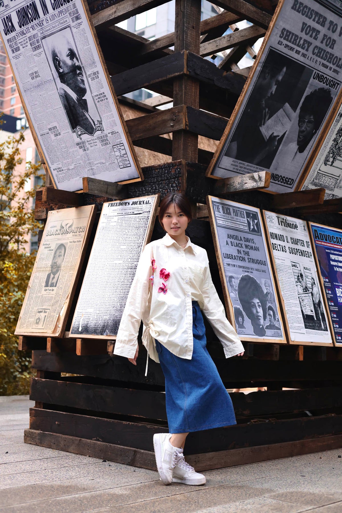 【美品】S.E.H KELLY OXFORD RAGLAN SHIRT XS Test: SEH Kelly, the timeless 100% British - Bonnegueule