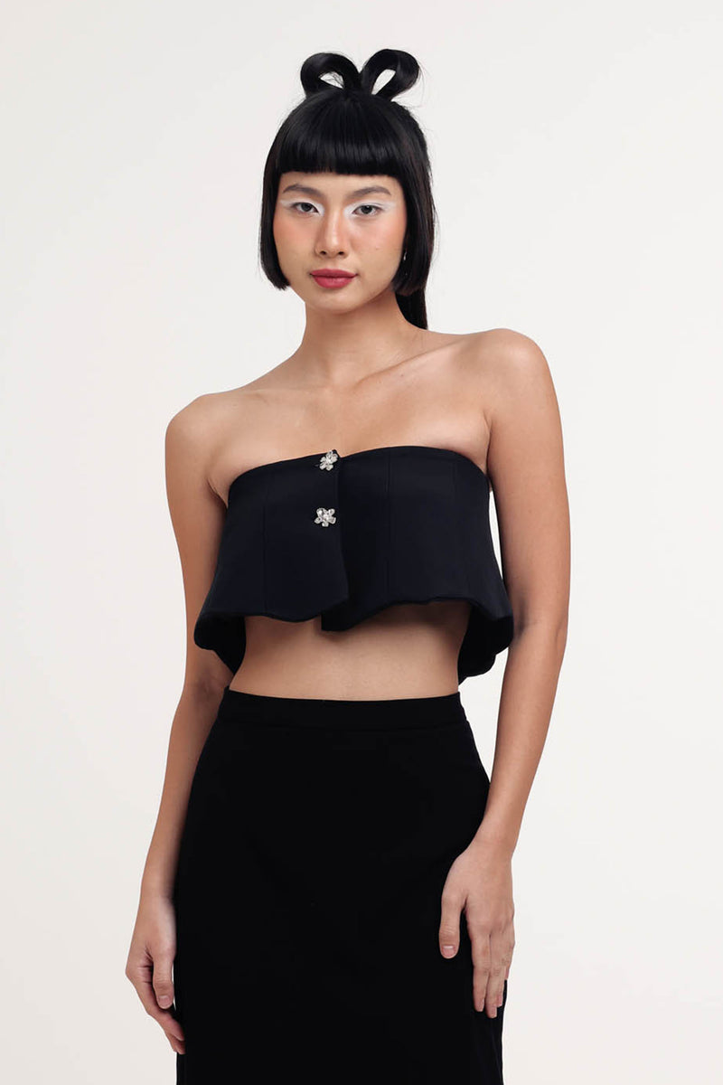 Bralette - Obi Multiway