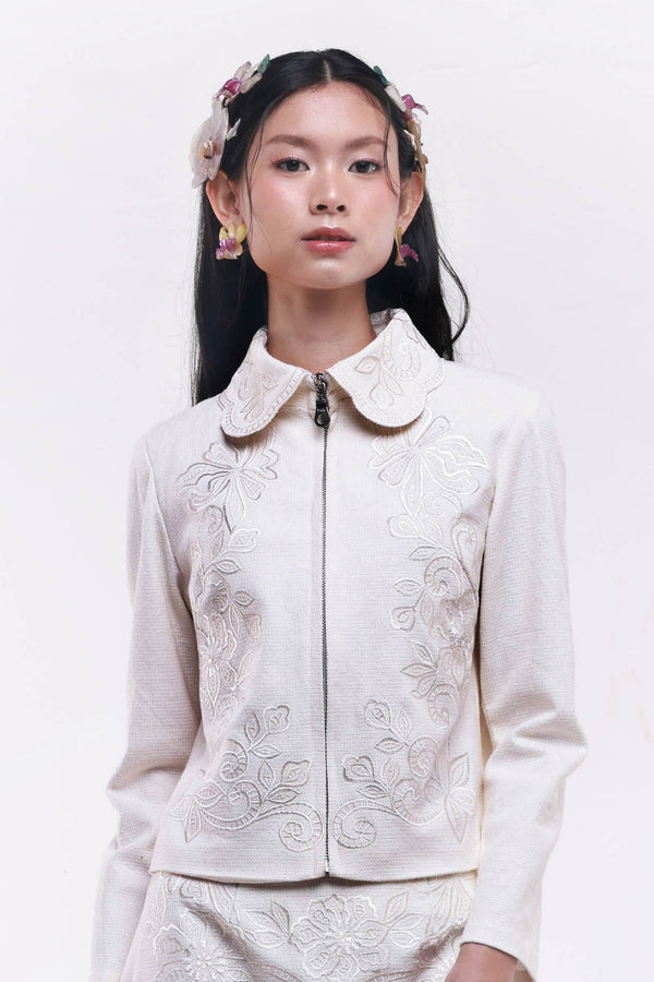 Neige Jacket