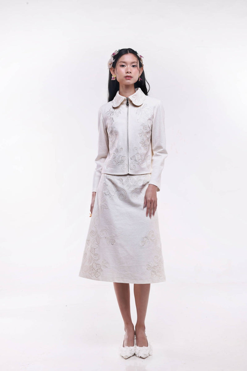 Neige Jacket