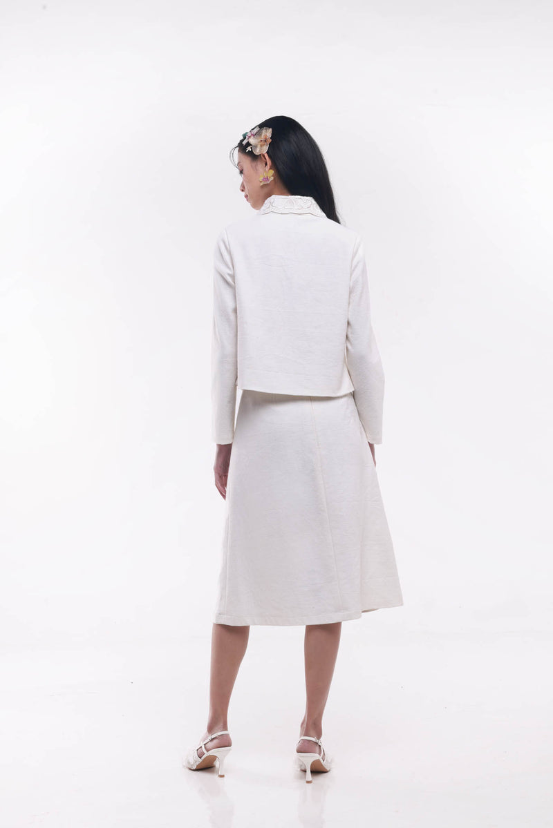 Neige Jacket