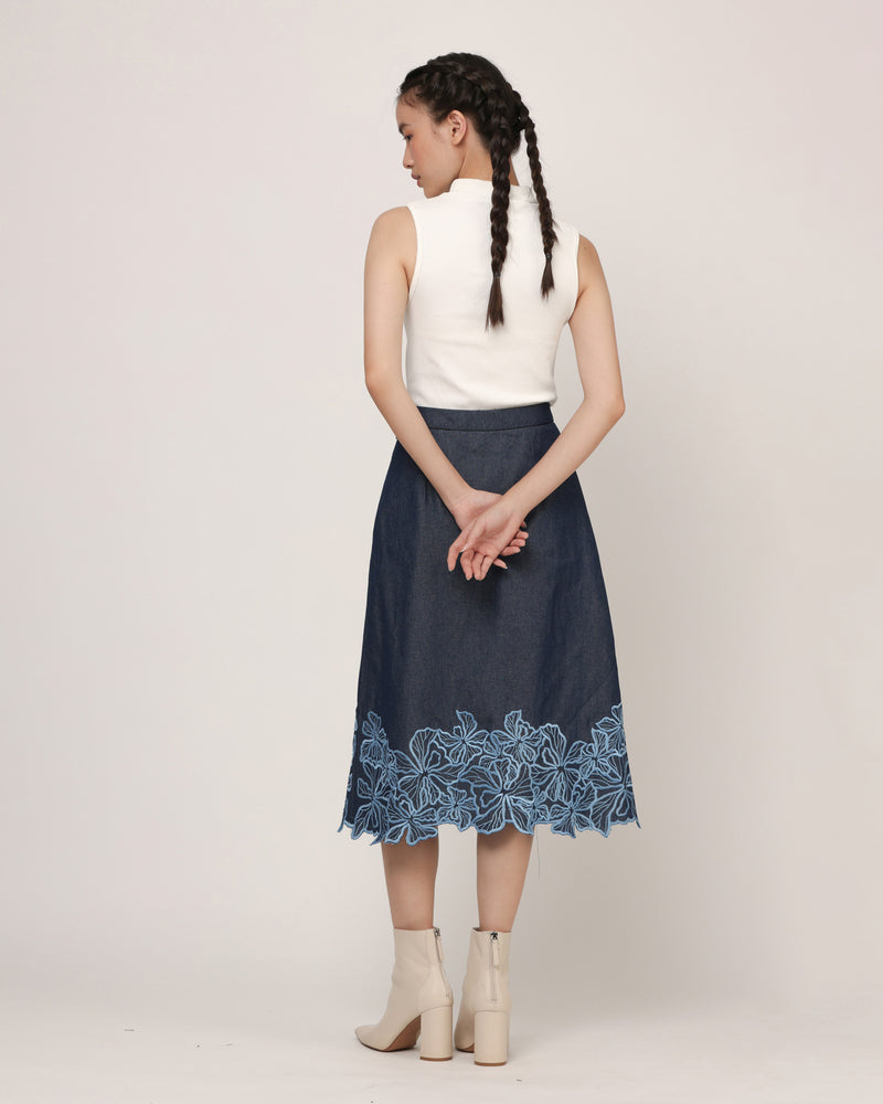 Amari Skirt